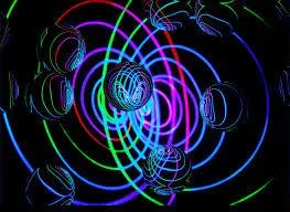 How I Quantum Timeline Jumped Into a New Reality (And How You Can Too)