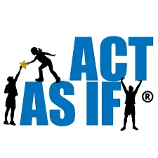  Acting As If: The Manifestation Strategy That Changes Everything