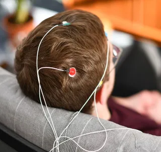 How Neurofeedback Can Help Neurodivergent Kids: A Breakthrough Therapy for ADHD, Autism, and Anxiety