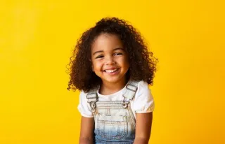 How to Give More Positive Feedback to Your Neurodivergent Child