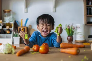 Managing Meltdowns with Body Check-Ins: Effective Strategies for Autism and ADHD