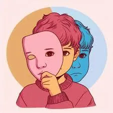 Supporting Social Skills Without Forcing Kids to Mask