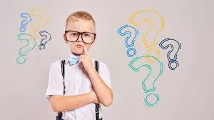 Curiosity Over Shame: What Neurodivergent Kids Really Need to Thrive