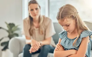 Helping Your Autistic or ADHD Child Manage Transitions Without the Meltdowns