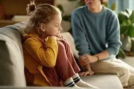  The Power of Patience: Why Waiting Can Be the Key to Connection With Your Autistic Child