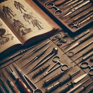 Understanding the Procedure, Its Uses, and Ethical Considerations