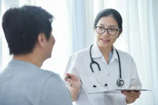 How You Can Transform Your Health with DNA-Based Insights