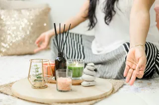 Exploring the Benefits of Frequency-Based Therapy