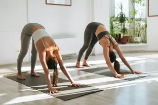 Effective Bodywork Techniques for Daily Relief