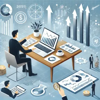 Strategie di Crescita e Risparmio per PMI