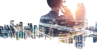 NITO Nuove Imprese a Tasso Zero 2025: Guida Completa al Finanziamento Invitalia per Start-Up Innovative