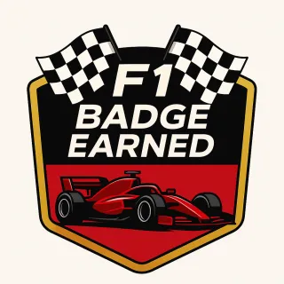 FAQ image