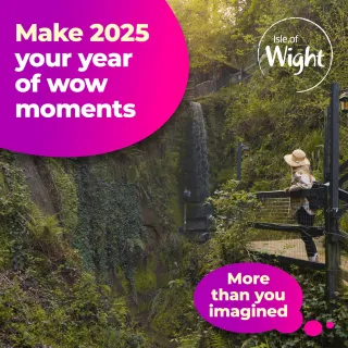 UK Winter Break Ideas