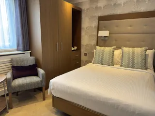 Five Breathtaking Walks Near Shanklin You’ll Fall in Love With