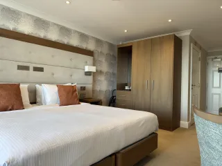 Escape to Shanklin: Why the Isle of Wight’s Hidden Gem Belongs on Your Travel List