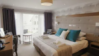 Tasting the Island: Our Favourite Local Producers at The Fig Tree Shanklin