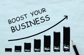 How Small Local Businesses Can Use Re-Engagement Tools to Boost Sales