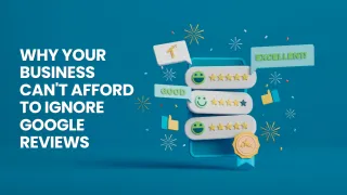 Google Reviews Are More Important Than You Think: Dean's Story
