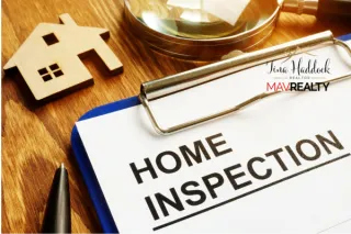 Should I get an inspection done ?