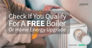 ECO4 Lead Generation Case Study | AI-Qualified Leads for 0800 Repair