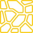 FAQ image