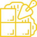 FAQ image