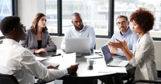 Capital Gains Tax Changes: Are They Happening or Not