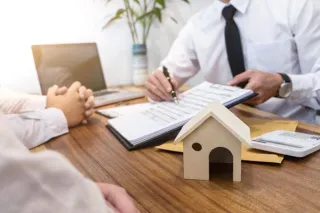 Will Trump's Tariffs Push Canadian Mortgage Rates Lower in 2025?