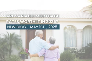 Are Variable Mortgage Rates Worth It in 2025?