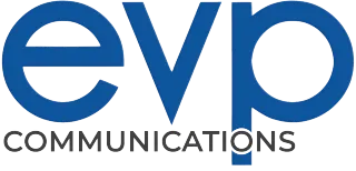 What is the Medical Industry Searching for in On-Call Services?