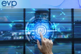 The AI Revolution: Transforming Customer Service and Healthcare One Call at a Time