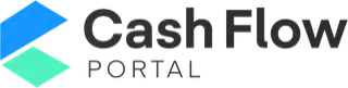 Cash Flow Portal