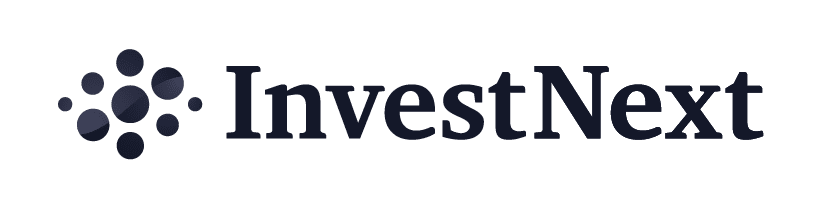 InvestNext