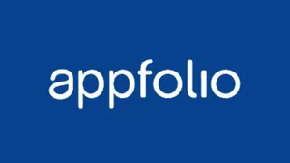 AppFolio