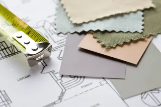 Top 5 Decorating Mistakes