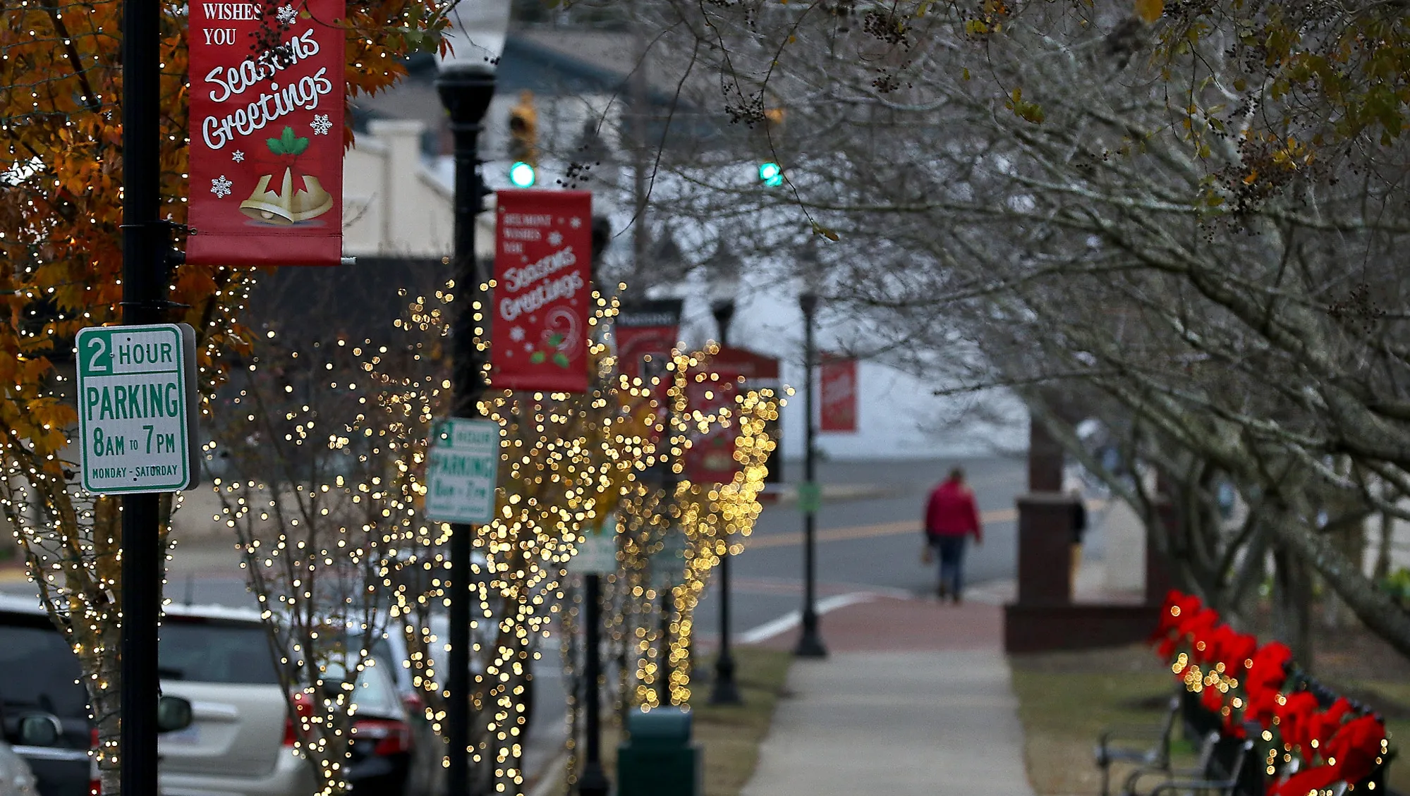 🌟 Downtown Belmont, NC: Where Southern Charm Meets Modern Cool