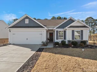 🐟 Love’s Fish Box: Kings Mountain’s Legendary Seafood Spot!