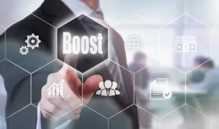 Boosting Your Business: Integrating IT and Digital Marketing for Success