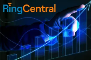 Streamline Your Small Business with RingCentral