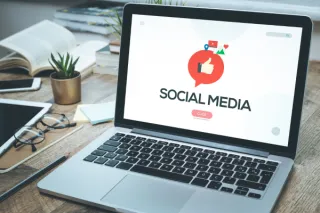 Master Your Social Calendar: Boost Your Social Media Game