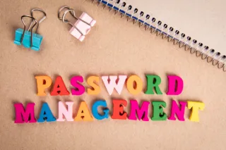 Top Password Managers for Small Business: Boost Security Now