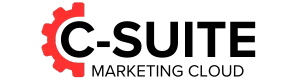 FAQ image