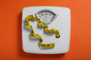 10 Proven Weight Loss Tips to Try