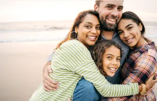 The Power Of An Index Universal Life Insurance Policy