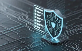 June 2024 Cyber AB Town Hall Recap: CMMC Compliance Updates Every DoD Contractor Should Know