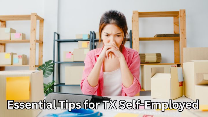 Essential Bookkeeping Tips for Freelancers