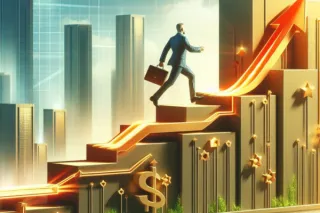 The Quick Way to Take Your Businesses Marketing to the Next Level