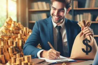 Make Millions in Sales with Your Writing