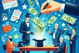 Use this Writing Trick to Increase Your Sales Without Spending Any Money