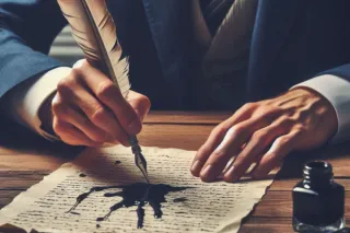 Avoid This Writing Mistake That Loses Businesses Sales